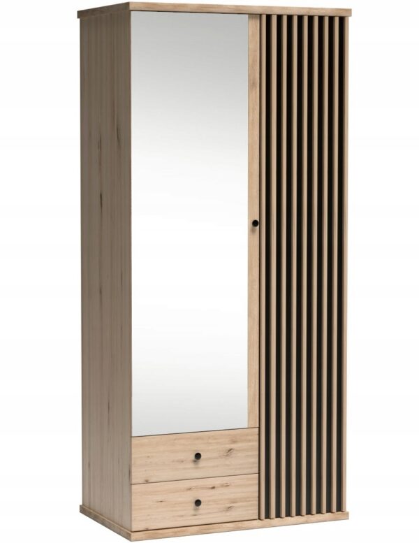 cd4fdbc377c23f4fd94d6b46c90a643b