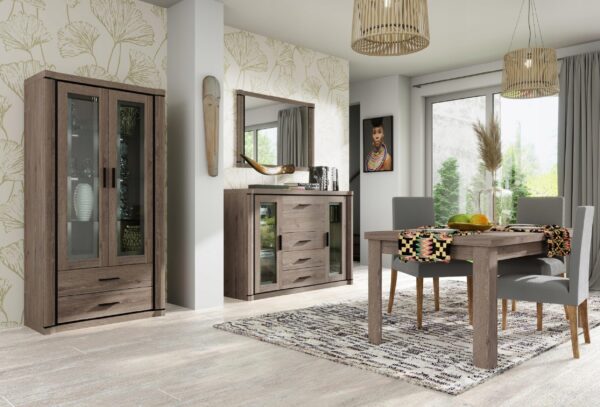 a5d0d878db7f7c1cdcf9ea25b1ca10e7