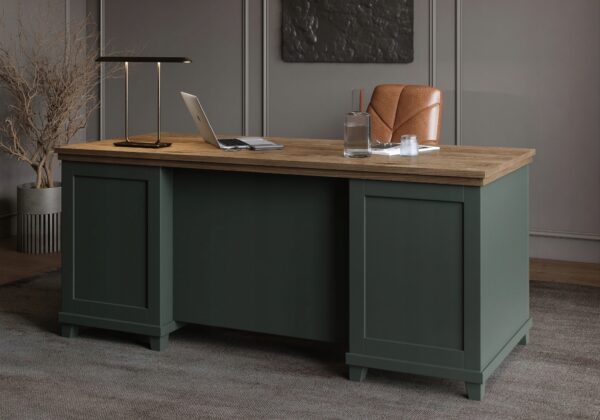 6d2cf9fa279f55b0440f91b567e983b8