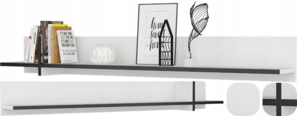 61814207a72d8bb2ffae55d87176cd0e