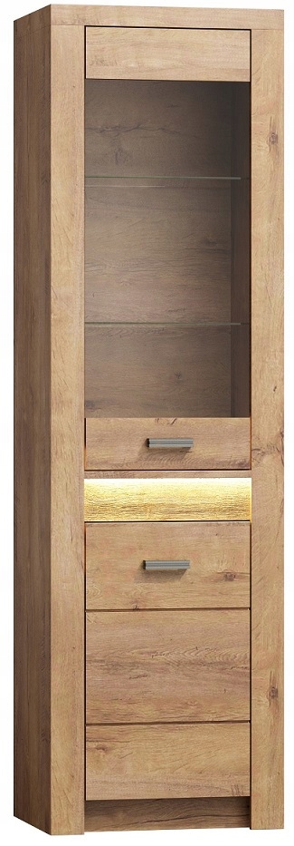 e0f02afb56ee49b4e3d28585bf545f2c