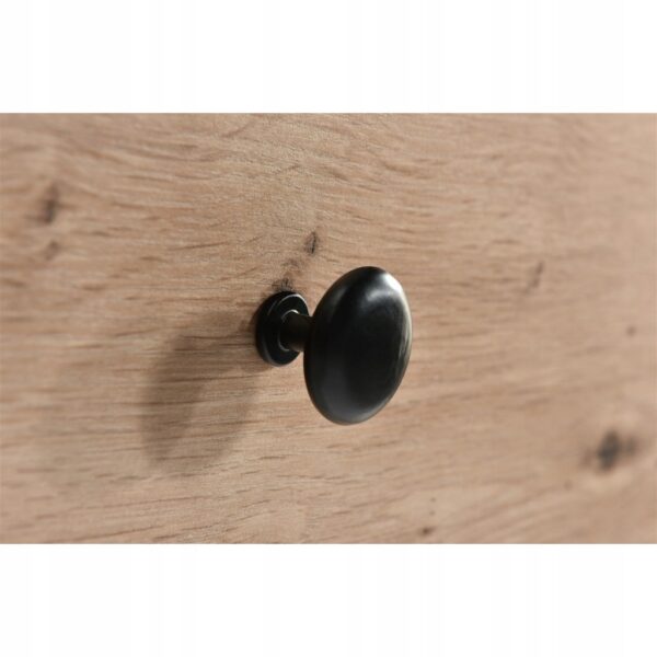 d0d51e45c558ce1963308b3a09429ef1