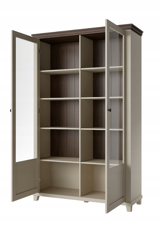 ff171da737266b02a8657b1ec8181006