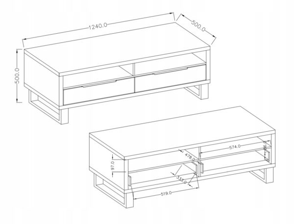 9cb921844f64433a371994ae0b2be1c0