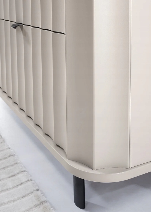 97258fc624941d17a60a7cf9b184ad45