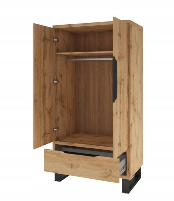 2572b37f276a7bb016fb462a836e749b