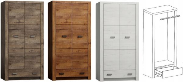 9f7a4874c4a03961d7065e3040475891