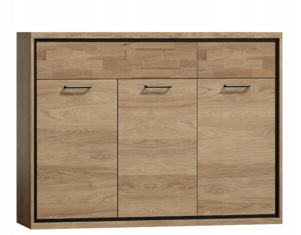 eee35c7feabbc7781958510b1e76a20c