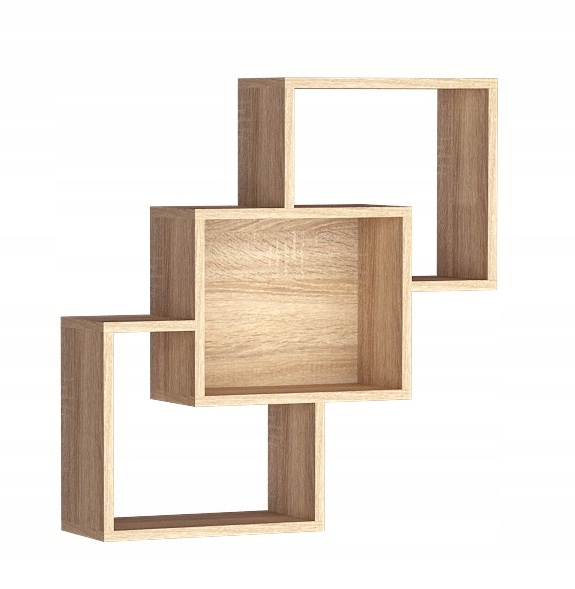 28fbdde1b620a24a5d17447d69ef77d4