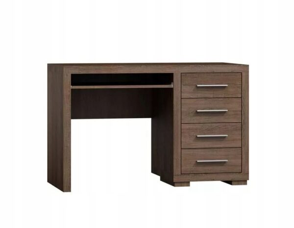 9ed49ae1bc0955af2858d0a4e52fd919