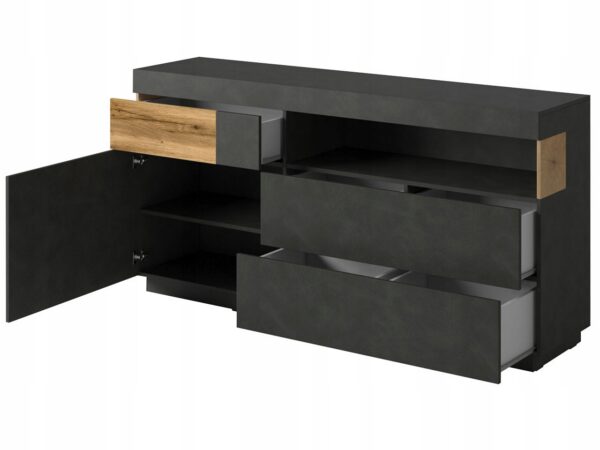 0f71ea4695a89871a813a2ff7c3a12a0