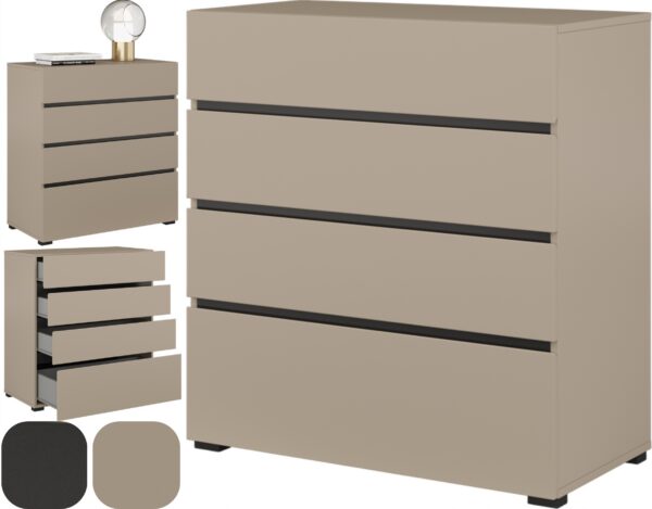 575b927810ad31a0486f6f68ded3e8a1