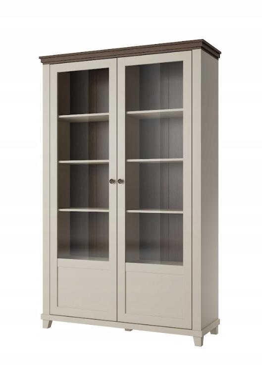 e413934a4504a4df066b3648ddbaa763