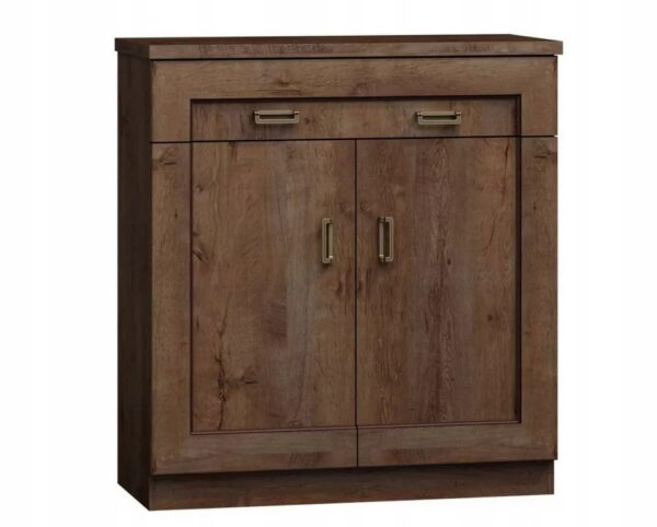 60b2a4680f52802dc794e3dec9647b1e