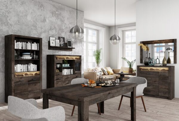 138f83646fab6479146ade823afdc944