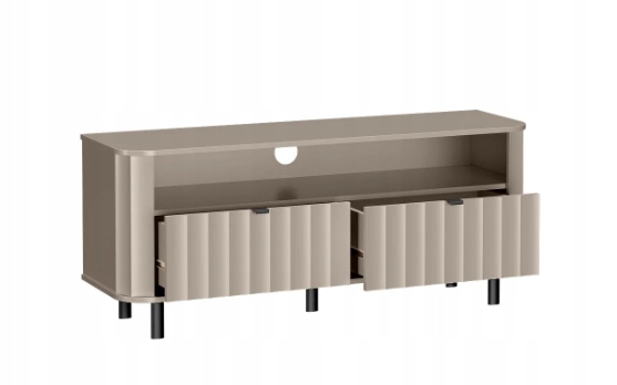 a4fb80b8f1a427ec163d9e7969086b5a