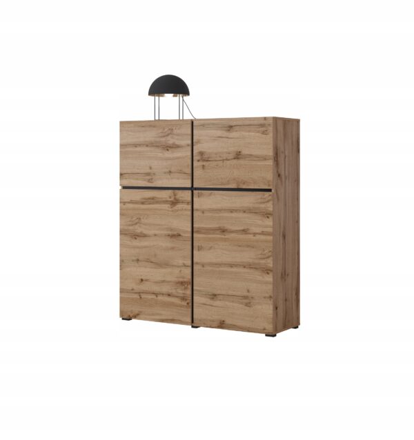 e142b4e0249ddb50f1d52717527aad7b