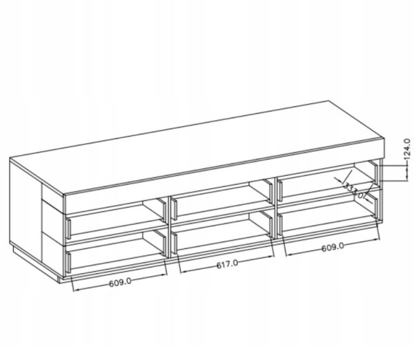 0647522a7e91ccb52f45d412be89b9a4