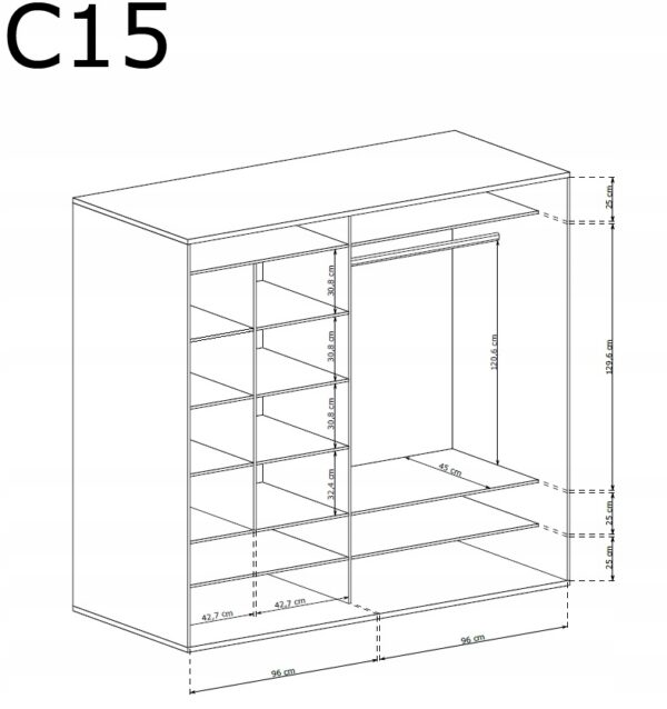 5c19da2011b60f51c56d1841c0293ca8