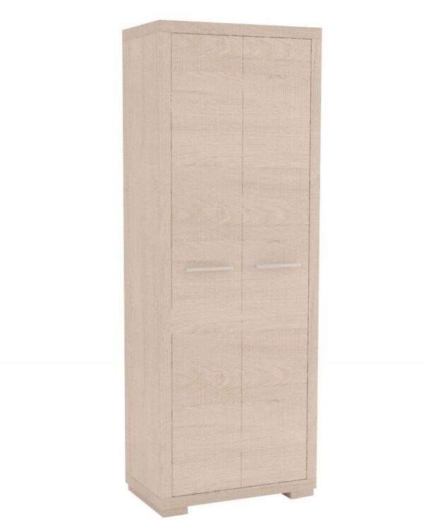 8e2fb3f7fcecdd560990ec26e6dcc188