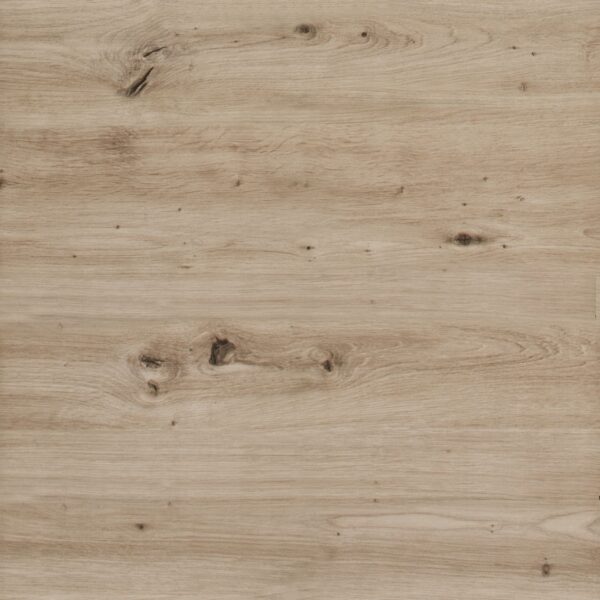 95251af01ef6201407e182cae54e09eb