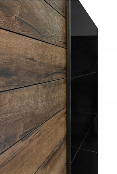 b560e80292efeb838178a3543eadbe73