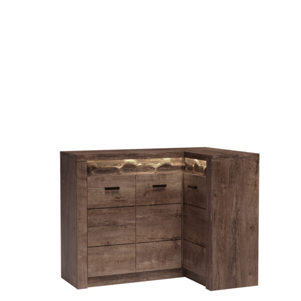 9f779caee0be72dbb9468b390d32219f