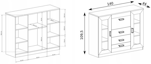 81f9969a88ba8cd8ab3db30f3525fbdb