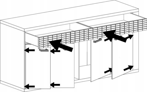 d467be505520201cf82b0380915202a4