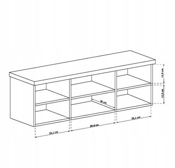 accb92417806553db73b1416a15b163b