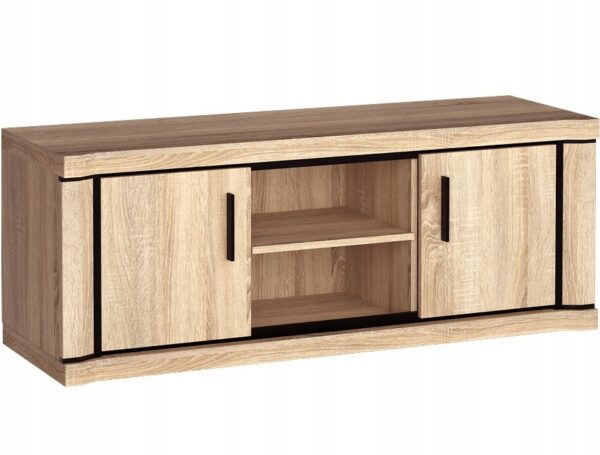 0fa8f10ae6041aa84c0adad40161f056