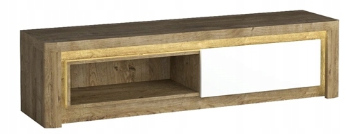 c46e9c526d9845f1c0ba8c0dd7bddd6a