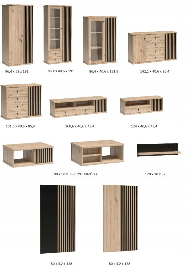 87b24e8055f06d5b067113d356b0233c