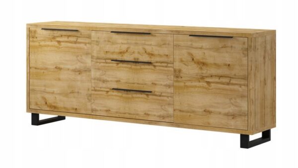 4a602bd74e91c50714283fcc1dadee7e