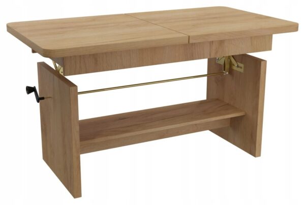 629f61a5eda80cbb33e604eb1c9652ab