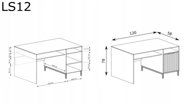 244129efcb70444364cca79cdf434beb
