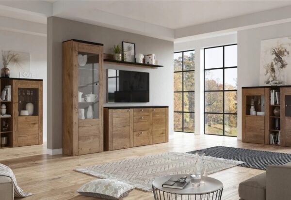 37e0679f110c1d2e137f2a2a49c8d344