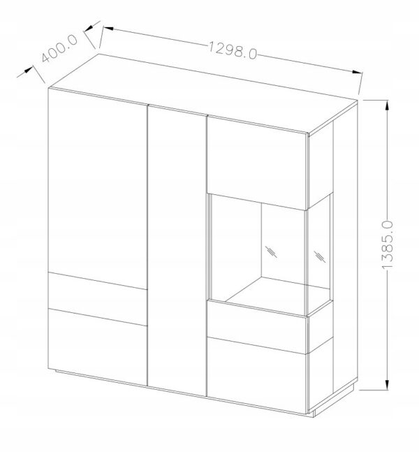 fa014b6ae4b0c4d52632640c19ede476