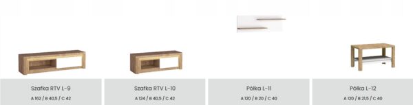 c39e897086b039a8b5bc2aefba45282e