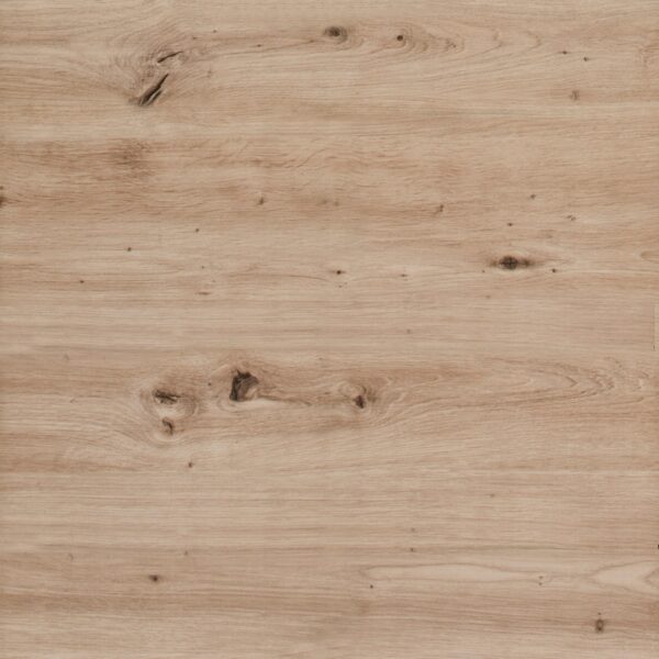 7ae9b494aca0d36baed5cb892c87c648