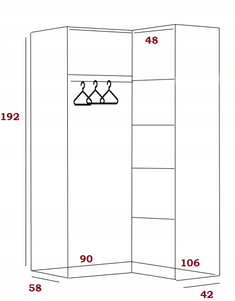 404b13eff685b692e9c2961ba9cba4da