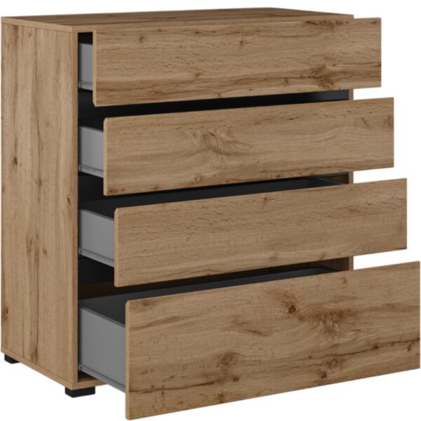 2a98917a8bba7814efa444c8e242b7fe