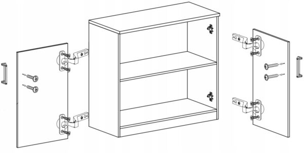 04122db76351fd3f633b23d3393ccbca