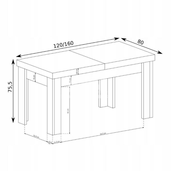 17addcf0f0bc9f6316c917db7162246f