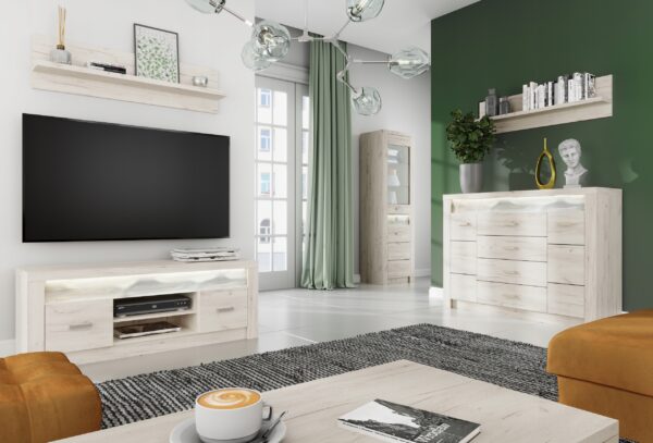 73964e352202d1b1d2c8b226e158822f