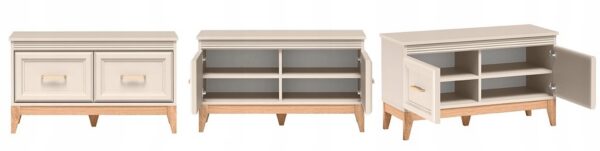 c1517b37ec956860f60dd817cf7eb076