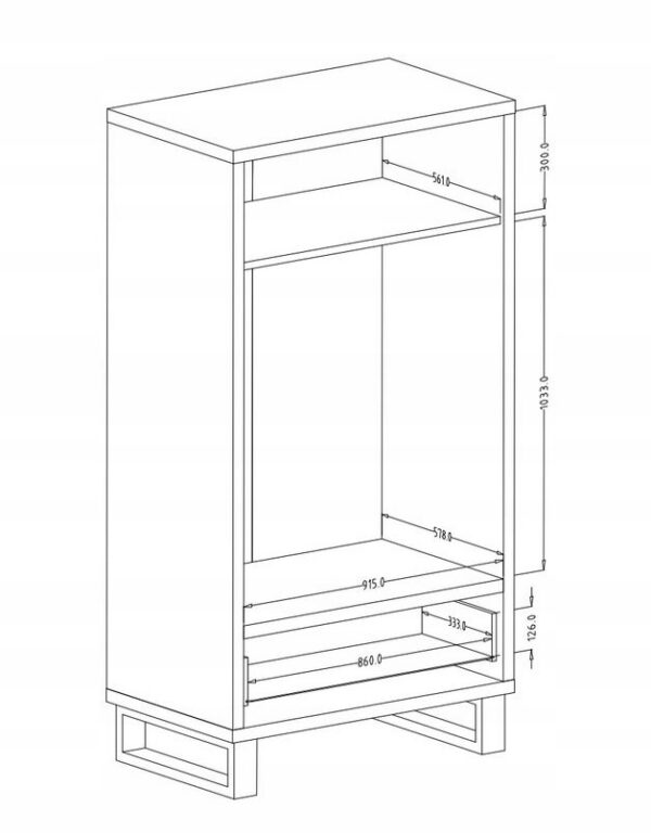 b925ac2bac31156c453637a93dbac313