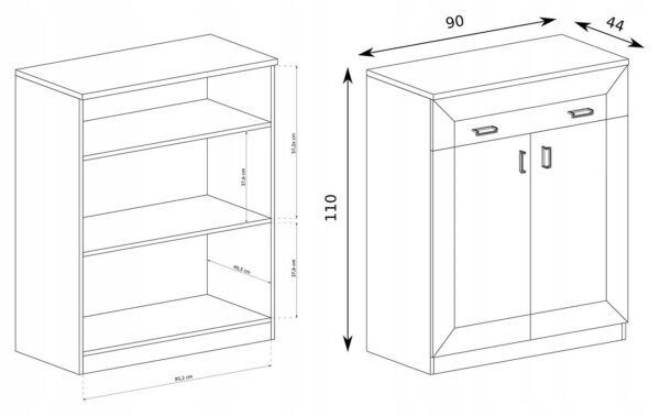 04bb1207f4056befeb3daa36c4b912e9