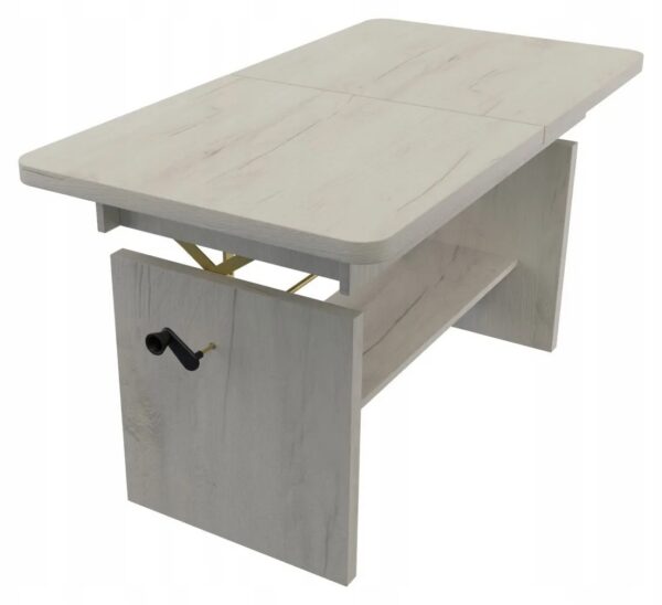 fc19b0ea1d88e0df64c25a4937f5e194