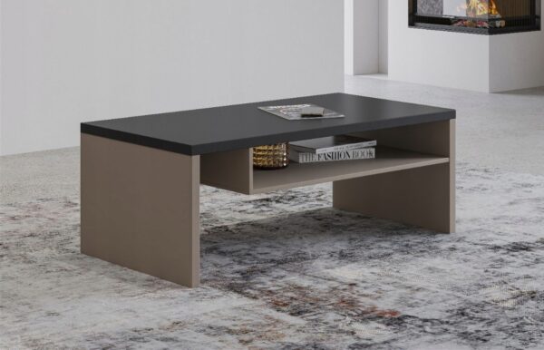 3b0c7b255c4dbeac256ea38739bdaa31